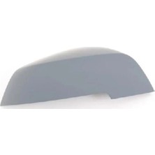 Parcaworld Bmw 3 Serisi F30 / F20 Ayna Kapağı (Yerli) Sağ 11- Ref. No: 51167292746 Uyumlu BMW11F3011Y