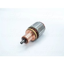 Parcaworld Mars Kollektoru -IM2139- Vw Touareg 7l 05>
