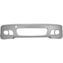 Parcaworld 51117893057- Bmw 3 E46 Ön Tampon 2 Kapı M3 1999-2006