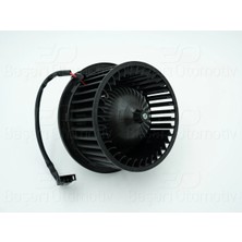 Parcaworld Wıscovw 4 1.9 D 2.0 2.4 D 2.5 2.5 Tdı 90 > Kalorıfer Motoru 701819021B