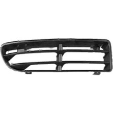 Parcaworld 1J5854662CB41- Volkswagen Bora Ön Tampon Panjuru Açık Sağ 1998-2005