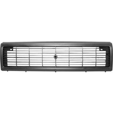 Parcaworld 7702131555- Renault 12 Toros Ön Panjur