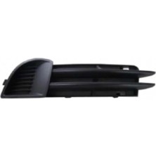 Parcaworld Audı A3 On Tampon Panjuru Sol 2003-2009 Oem No 8P4807681A Uyumlu AUD07A3043