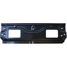 Parcaworld 852489385R- Renault Clıo Arka Panel Dış Sacı 2020