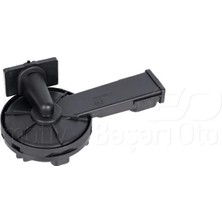 Parcaworld Opel Astra G H Z 1.6 Xep 98-04 Motor Ust Kapak Vakum Aparatı 55558118