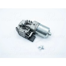 Parcaworld Sılecek Motoru On Sag -5P0955602A- Seat Altea (5p1) 2004-2013 , Seat Toledo Iıı (5p2) 2004-2009