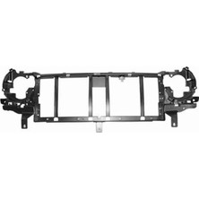Parcaworld 55155800AF- Jeep Cherokee Lıberty Ön Panel 2002-2008