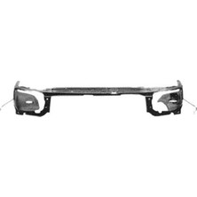 Parcaworld 90521688- Opel Astra Ön Panel 1998-2003