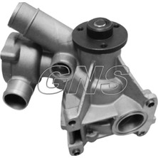Parcaworld Devırdaım Mercedes Benz E Class (W124) E 300 A Matic (124.230) Mercedes Benz G Class (W463) 300 Ge (463.227,46 -1032000401