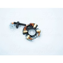 Parcaworld Mars Komur Yuvası -1004336434- Vw Passat LT4055 2.2 85>