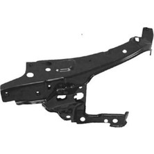 Parcaworld 93180042- Opel Astra H Ön Far Sacı Sağ 2004-2013