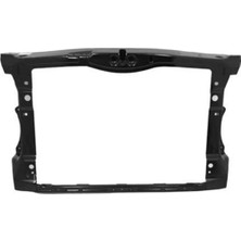 Parcaworld 1Z0805591H- Skoda Octavıa Ön Panel 2007