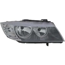 Parcaworld 63117202574- Bmw 3 E90 E91 Ön Far Elmotsdn Sağ 2009-2011