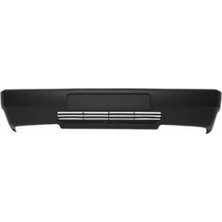 Parcaworld 7596175- Tofas Dks Ön Tampon Delıksız