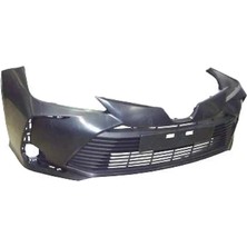 Parcaworld Toyota Corolla On Tampon Panjurlu 18- Oem -52119-F2925