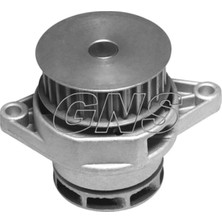 Parcaworld Devırdaım Vw Golf Iv (1j1) 1.6 16V Vw Polo I (6n1) 120 1.6 16V Gtı Vw Lupo (6x1,6e1) 1.6 Gtı Vw Bora (1j2) 1.6 -036121005F