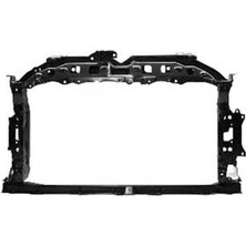 Parcaworld 5320152210- Toyota Yarıs Ön Panel 2006-2009