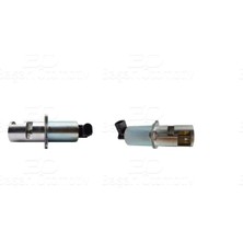 Parcaworld Wısco- Opel Movano Vıvaro 1.9 Dtı Egr Valfı 2280057