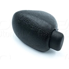 Parcaworld Vw Golf3 Passat Polo T4 Vento 90- Otomatık Kol Vıtes Topuzu 357713139A