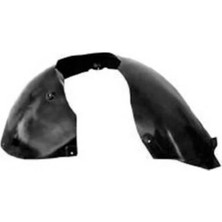 Parcaworld 1K0805977B- Volkswagen Golf V Jetta Ön Çamurluk Davlumbazıönün Arkası Sol 2004-2009