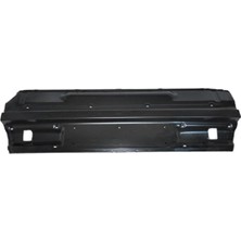 Parcaworld 85015313- Tofas Ds Arka Panel Ym 88 Ekokap)