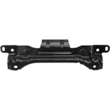 Parcaworld 5316452060- Toyota Yarıs Ön Panel Braketı Sol 2006-2009