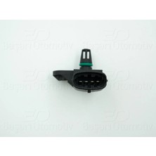 Parcaworld Vakum Sensoru -24459853- Opel Astra G Vectra B Corsa D
