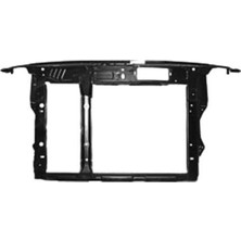 Parcaworld 5J0805591A- Skoda Fabıa Ön Panel 16 2007