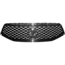 Parcaworld Ssangyong Korando Sport On Panjur 2012-2017 Oem No 7875132600 Uyumlu SAN09KO001