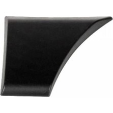 Parcaworld 768F20003R- Renault Master Arka Panel Tekerlek Önü Bandı Sol 2010