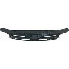 Parcaworld A9018800103- Mercedes Sprınter Ön Panel 2001