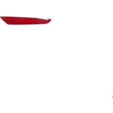 Parcaworld Seat Leon 12- Tampon Reflektoru Arka Sag 5F0945106F