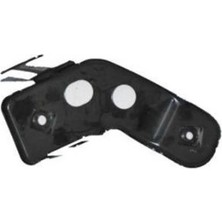 Parcaworld 625B54401R- Renault Fluence Ön Panel Bağlantı Sacı Sol 2009-2016