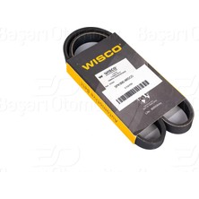 Parcaworld V Kayısı -5PK900- Renault Twıngo 1.2 8V 93 >