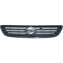 Parcaworld 9118340- Opel Zafıra Ön Panjur 1999