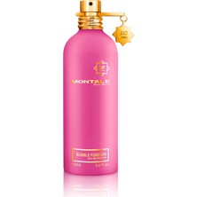 Montale Bubble Forever Edp 100ML