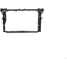 Parcaworld Ön Panel Tcross 2019 -2GM805588C