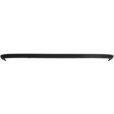 Parcaworld Renault Fluence Ön Tampon Spoileri Alt 09- Orjinal Ref. No: 960150011R Uyumlu REN07FL008