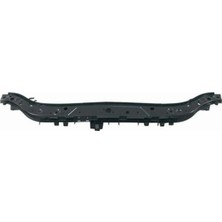 Parcaworld 8200137494- Renault Megane Ön Panel Üst 2003
