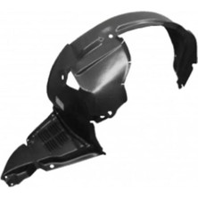 Parcaworld 8200447824- Renault Laguna Iı Ön Çamurluk Davlumbazı Sağ 2001-2007