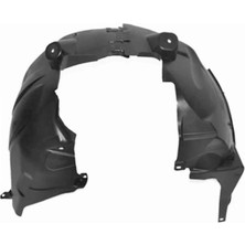 Parcaworld 13187354- Opel Corsa D Ön Çamurluk Davlumbazı Sol 2006-2014