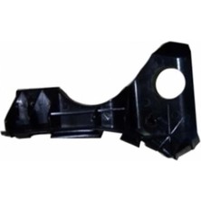 Parcaworld 5211602050- Toyota Corolla Ön Tampon Taşıyıcı Pls Sol 2002