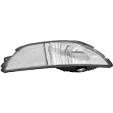 Parcaworld 51718011- Alfa Romeo Mıto Punto Evo Arka Sıs Farı Sağ 2008