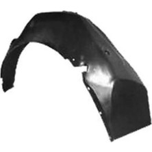 Parcaworld 3A0809962- Volkswagen Passat Ön Çamurluk Davlumbazı Sağ 1993-1997