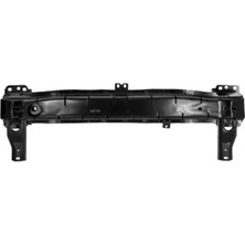 Parcaworld Volkswagen Jetta On Tampon Takvıyesı 2010- Oem No 5C6807109C Uyumlu WOS07JE022