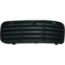 Parcaworld 6K5853665C04- Volkswagen Polo Clas Caddy Ön Tampon Panjru Sol 1997