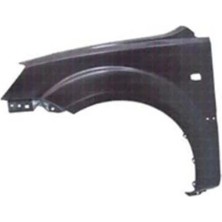 Parcaworld 663111G350- Kıa Rıo Ön Çamurluk Delıklı Sol 2005