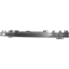 Parcaworld 752106449R- Renault Megane Fluence Ön Tampon Takviyesi 2009