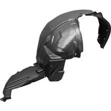 Parcaworld 59110FE141- Subaru Impreza Ön Çamurluk Davlumbazı 16 Sağ 2006-2007