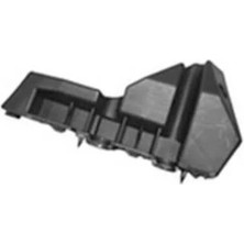Parcaworld 5F0807049A- Seat Leon Ön Tampon Braketı Sol 2017